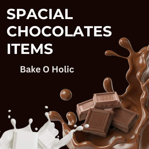 Chocolates