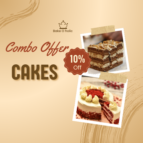 Gift Combos